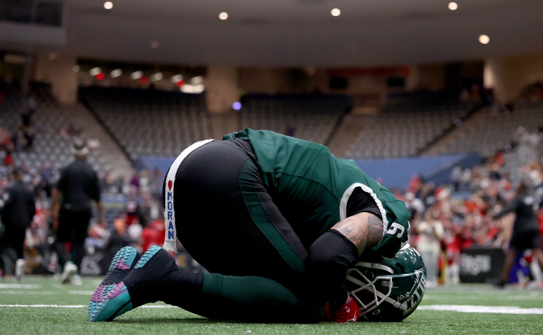 IFL Championship